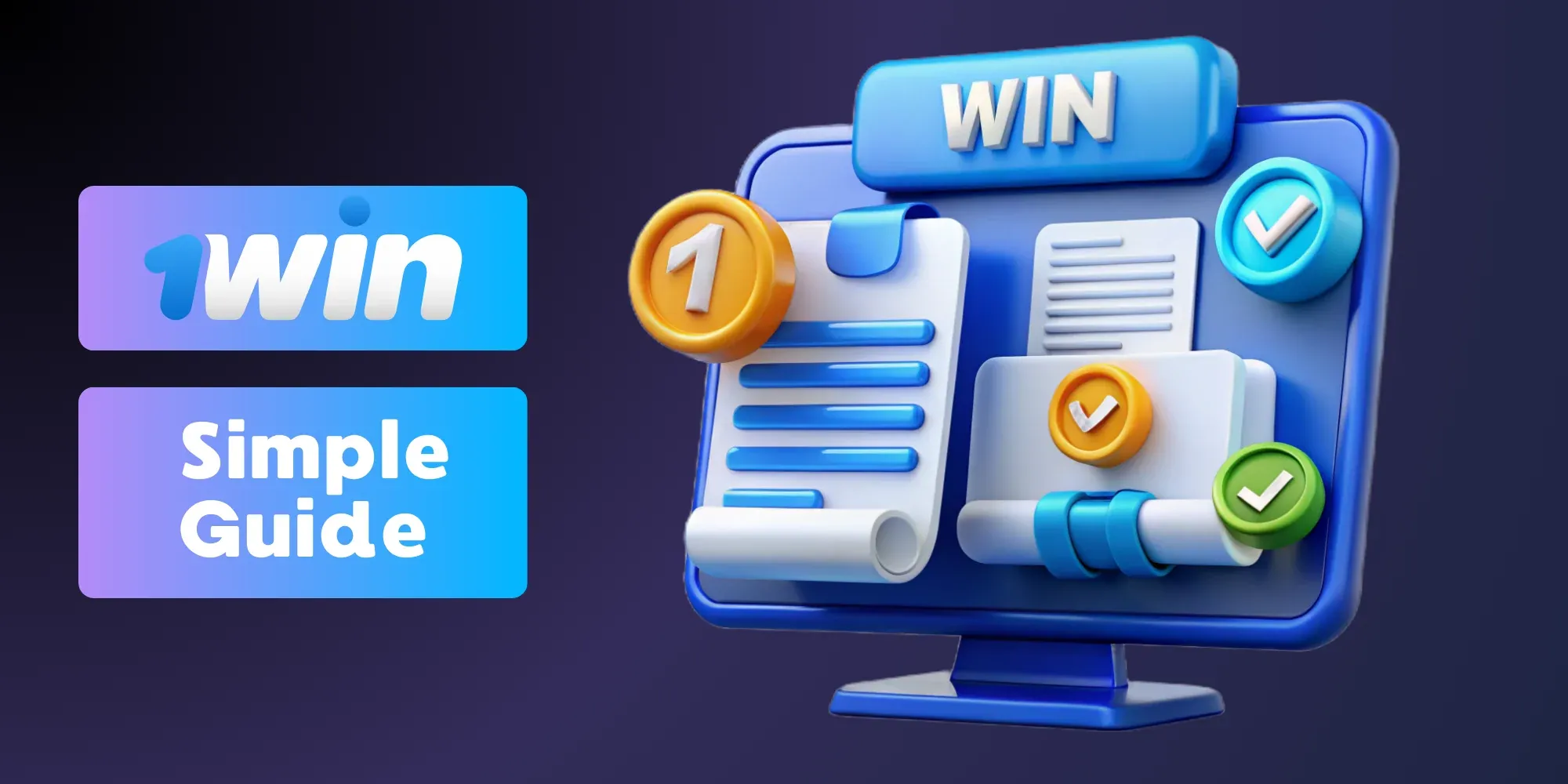 1win Partner Program - Complete Affiliate Guide